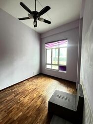 Northvale (D23), Apartment #528074761